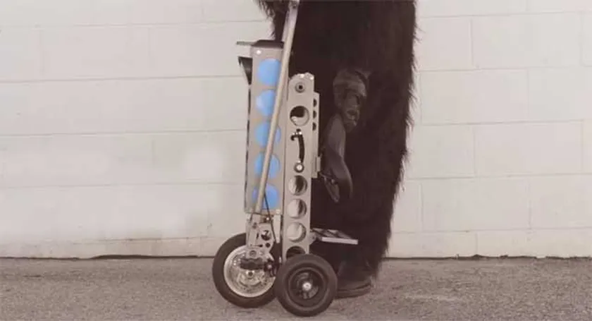 urb-e-electric-scooter-3