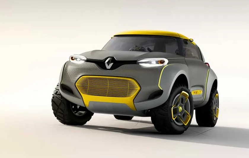 Renault_KWID_2014-(5)
