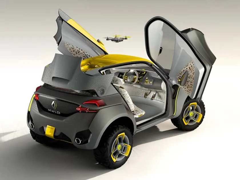 Renault_KWID_2014