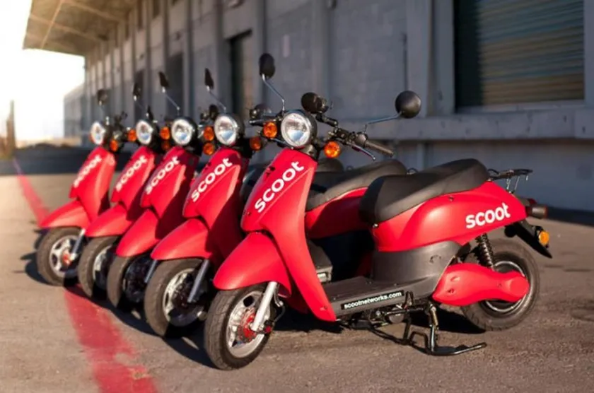 scoot-scooters-1