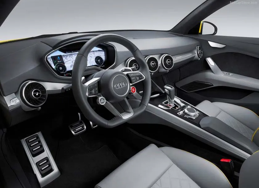 Audi-TT-offroad-concept-4