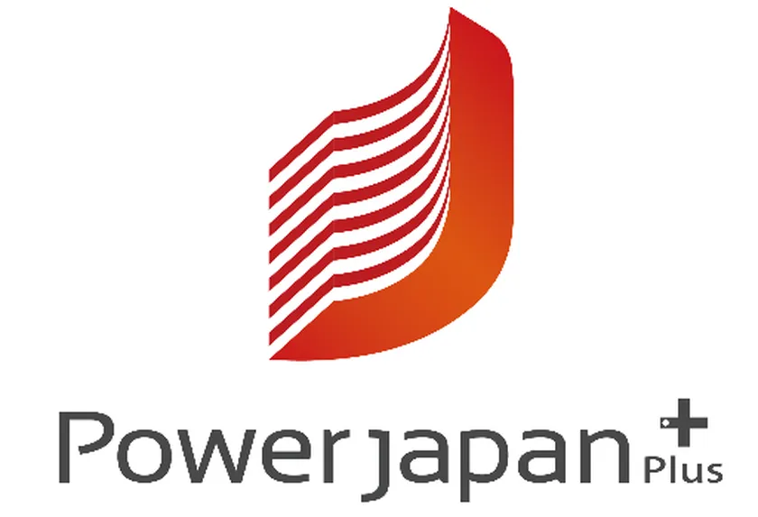 Power-Japan-Plus