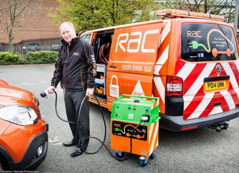 Tim-Hartles-demonstrates-the-RACs-new-electric-charger-2-800x579