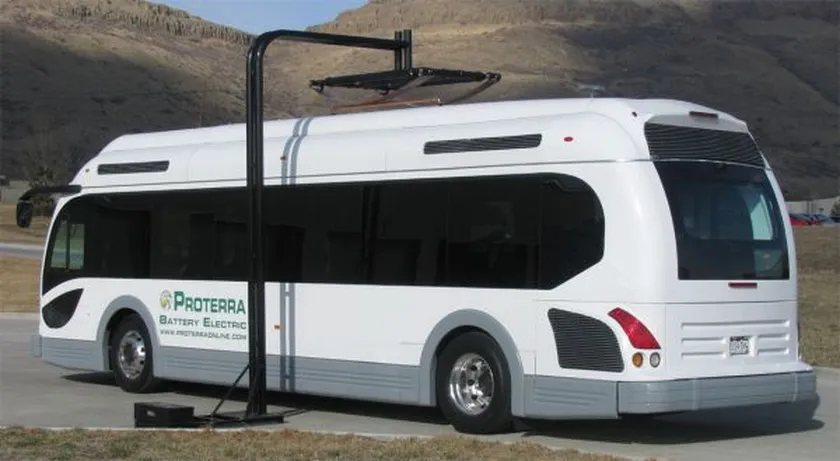 proterra-autobus-electrico-2