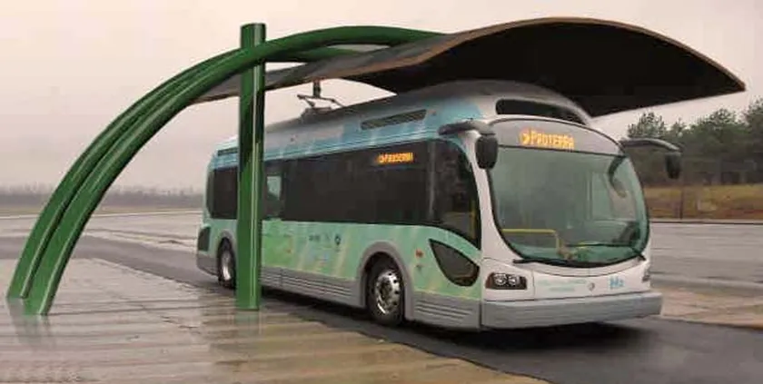 proterra-autobus-electrico