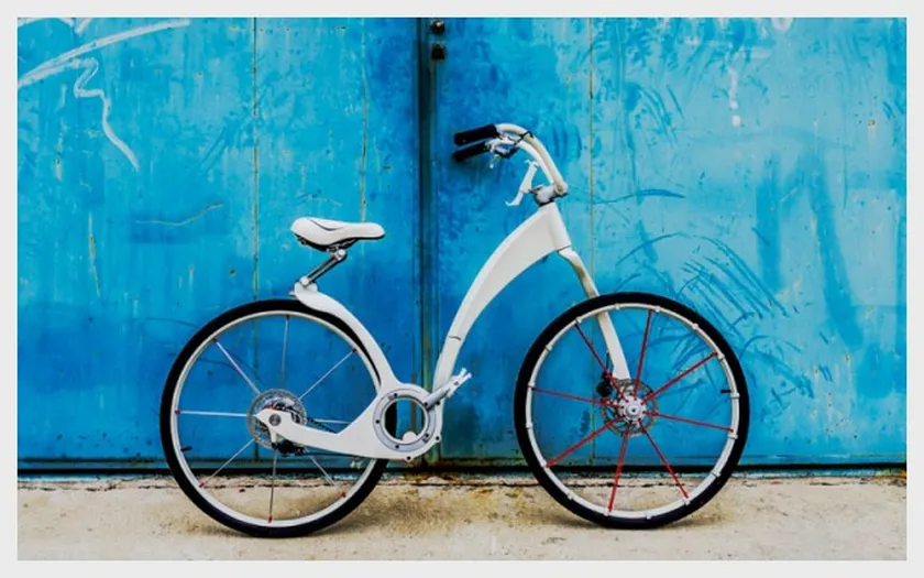 gi-bike-bicicleta-electrica