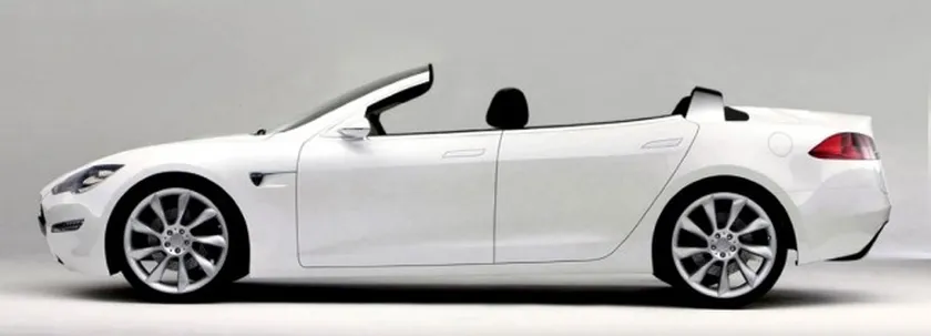 tesla-model-s-convertible-by-newport-convertible-engineering_100462969_l