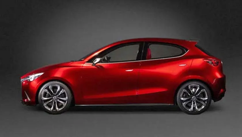 2015-Mazda-2-design