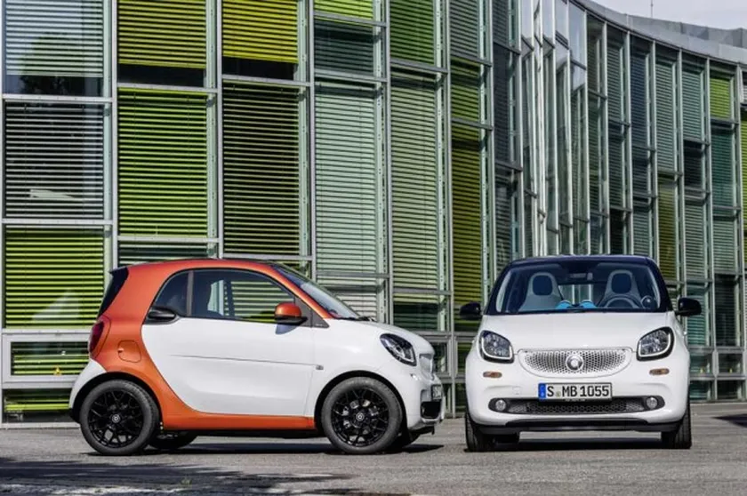 2016-smart-fortwo-32-1