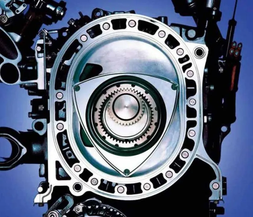 mazda-rotary-engine-cutaway-photo-370765-s-1280x782