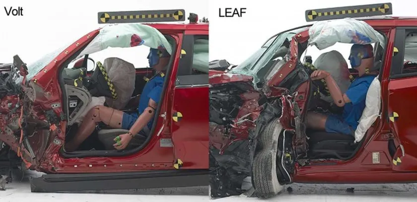 volt-leaf-crash-test