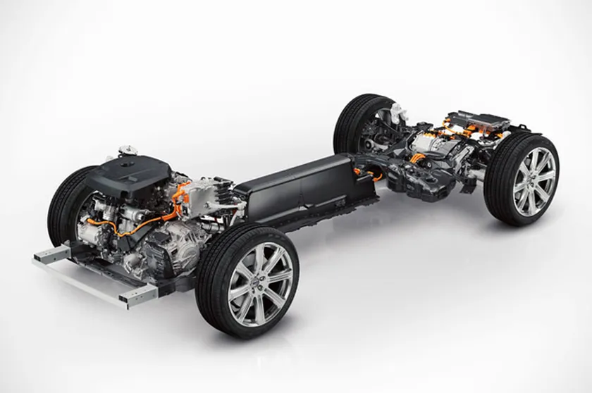 xc90-phev-chassis