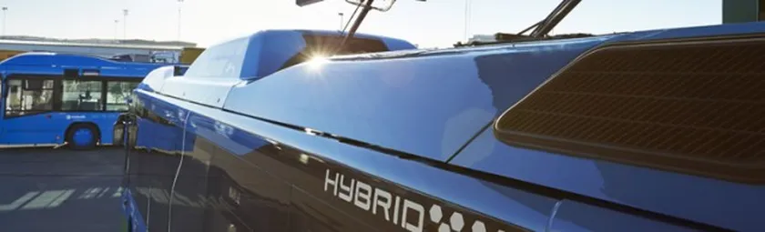 Volvo_Plug-In_Hybrid