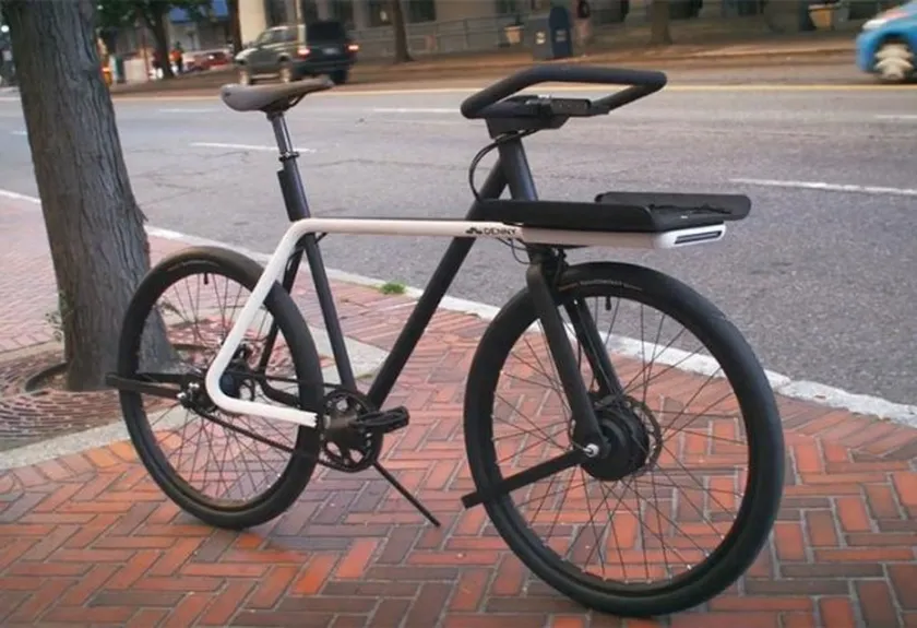 denny-bicicleta-electrica