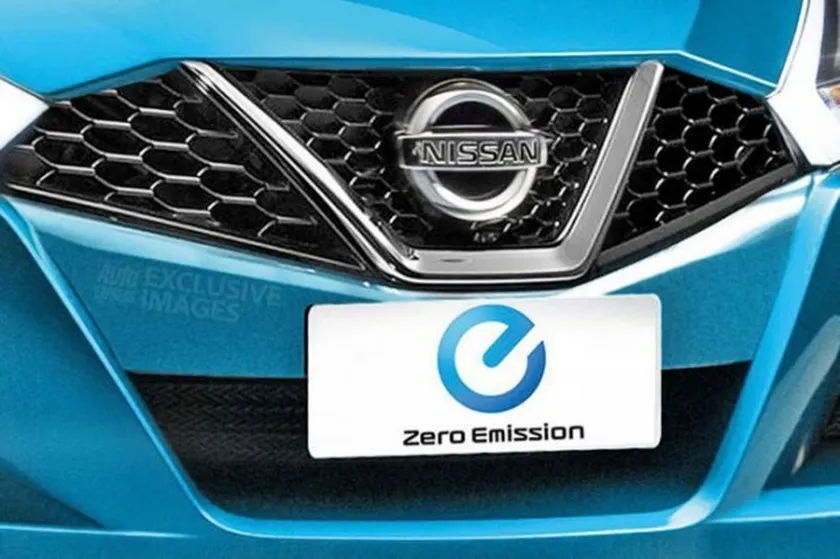 nissan-leaf-front-2excl1