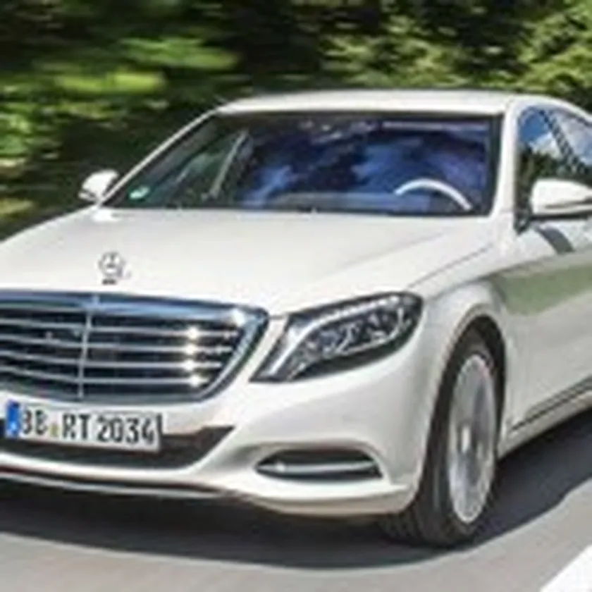 New-Mercedes-Benz-S-500-PLUG-IN-HYBRID