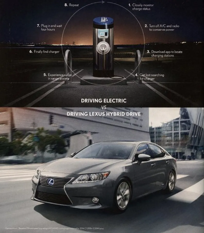 lexus-vs-electric-cars