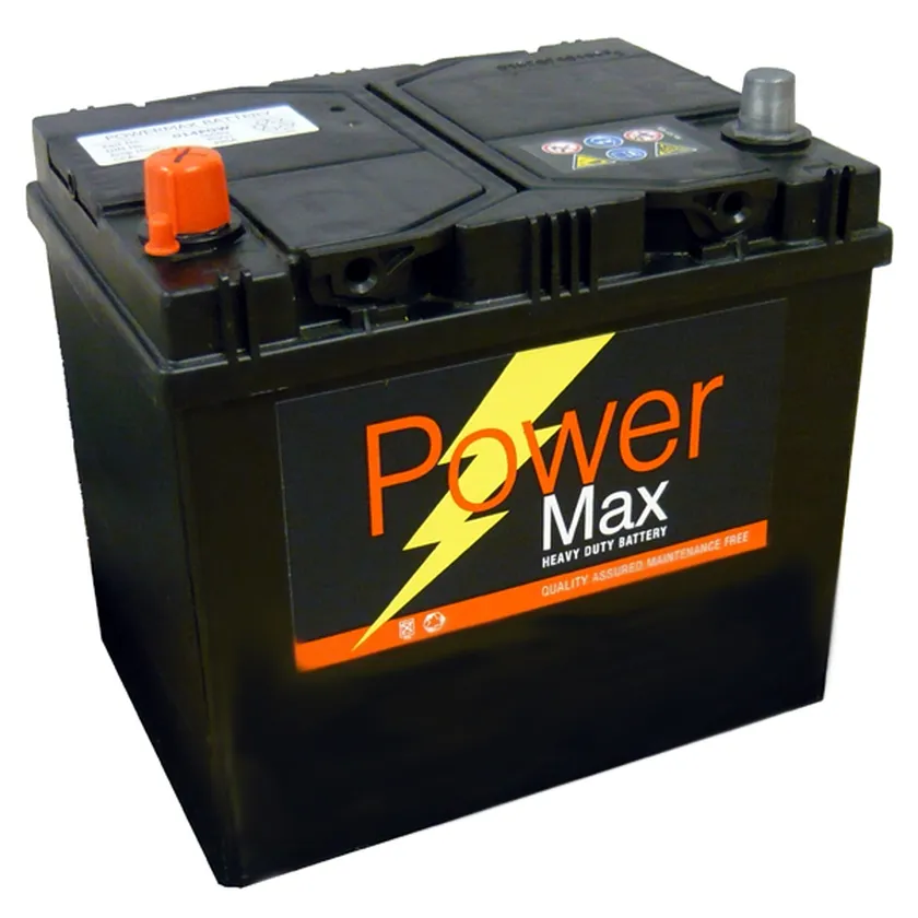 powermax-014-12v-60ah-420cca-car-battery-667-p