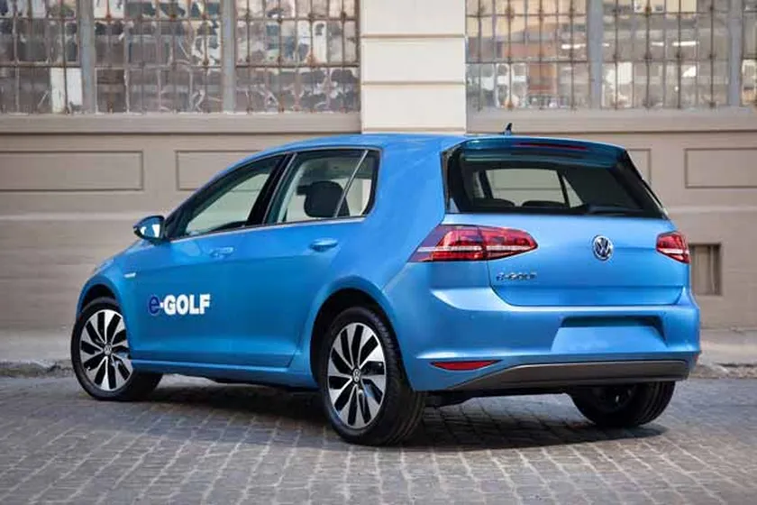 Volkswagen-e-golf-2