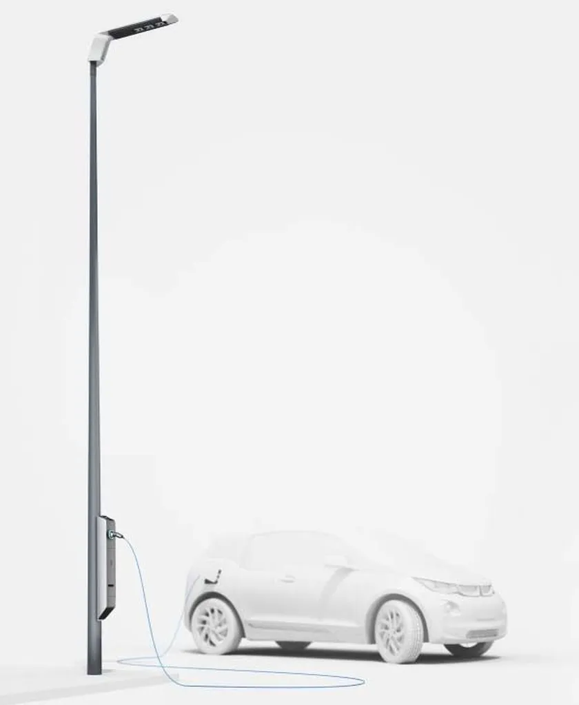 bmw-Light-and-Charge