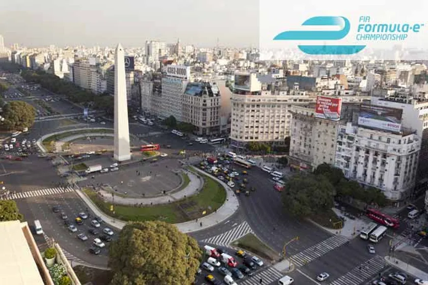 buenos_aires_news