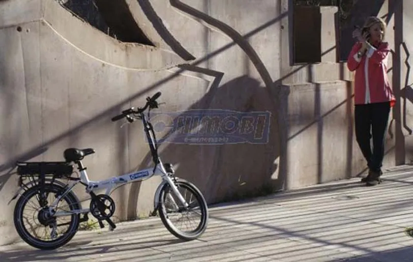 bicicleta_electrica_folder_chimobi_modelo_02