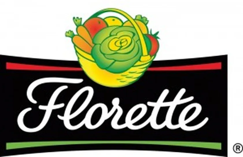 414-florette-logo-2006-rvb--haute-definition