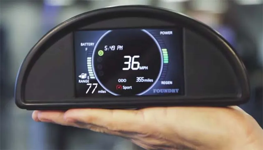 AT&T-Electric-Vehicle-Heads-Up-Display