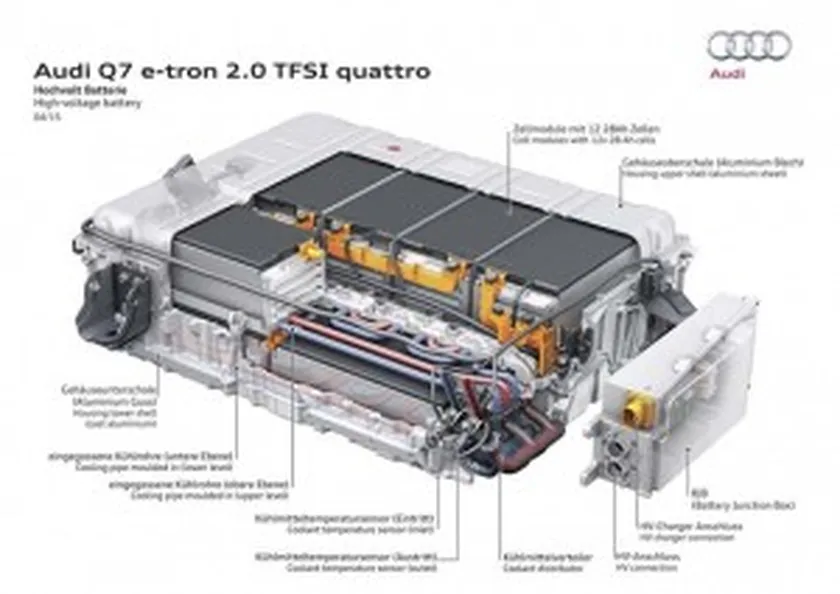 Audi-Q7-e-tron-2L-TFSI-quattro-30