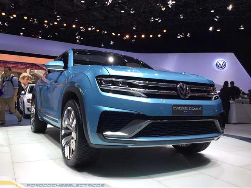 VW-cross-coupe-gte