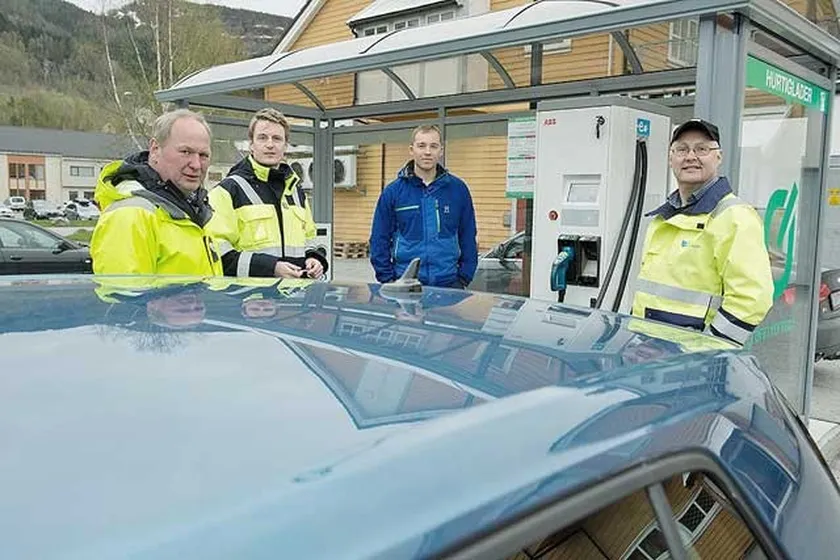 abb-fast-chargers-norway