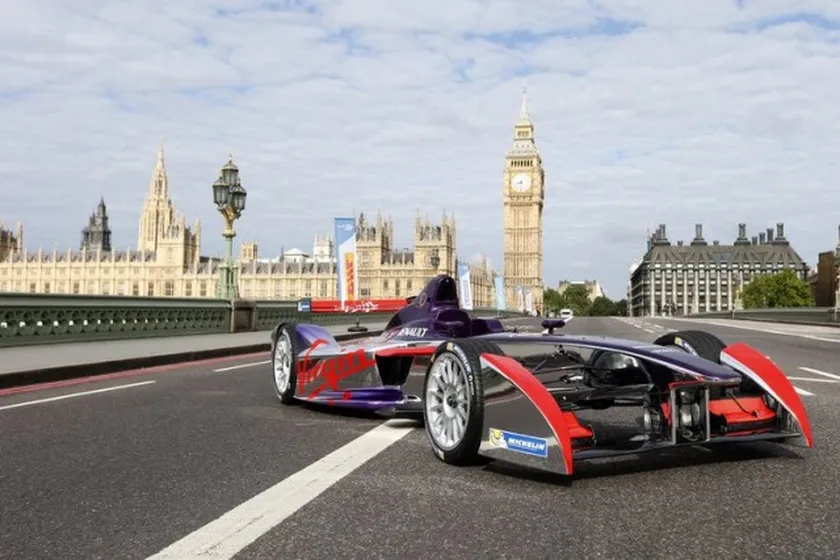 racing_car_london