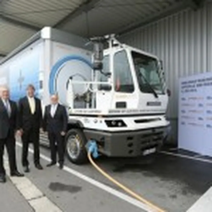 bmw-all-electric-truck-1