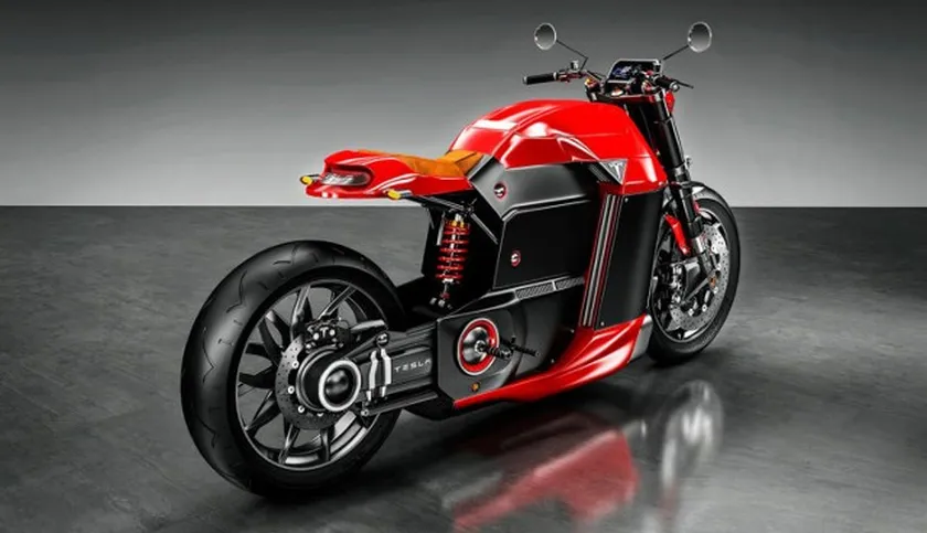 tesla-electric-motorcycle-Model-M-3-740x425