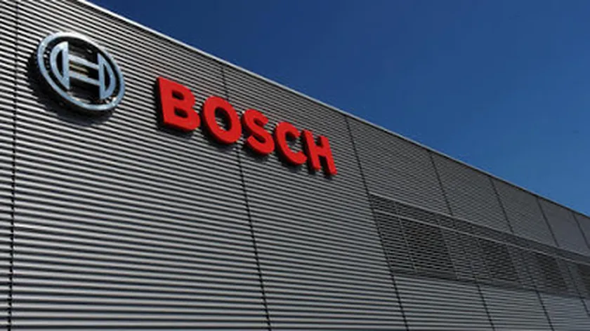Bosch2-format3