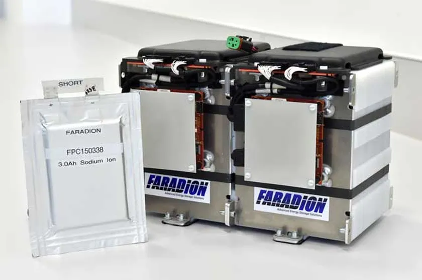 faradion-bateria