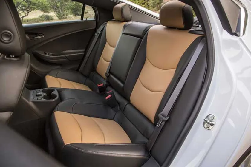 2016-chevrolet-volt-rear-interior-seats