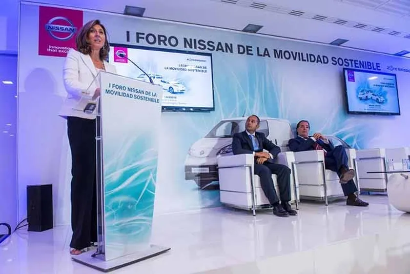 foro-movilidad-nissan-2015