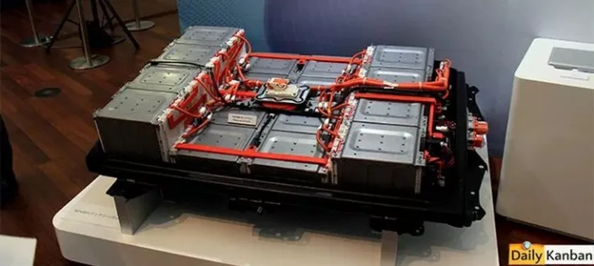 670x300x60-kWh-battery-closeup-2-Picture-courtesy-