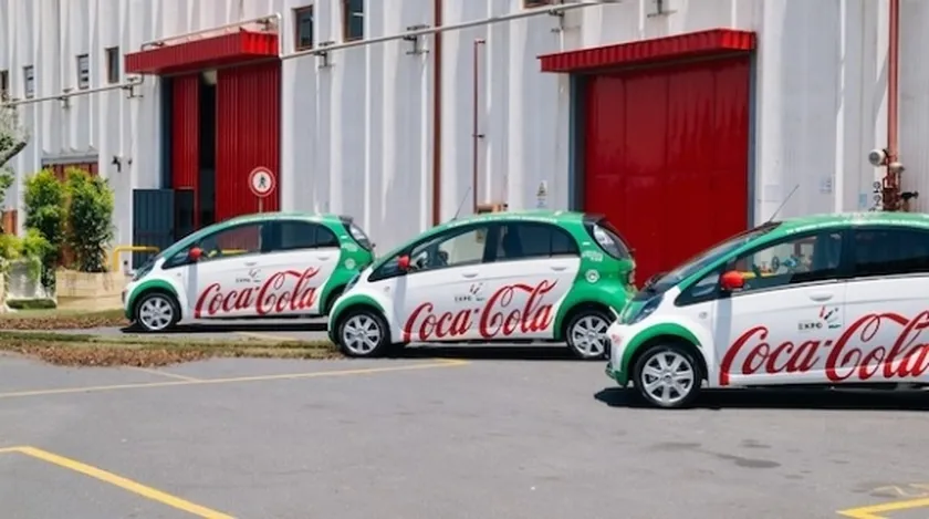 cocacola-electric-cars-sicily