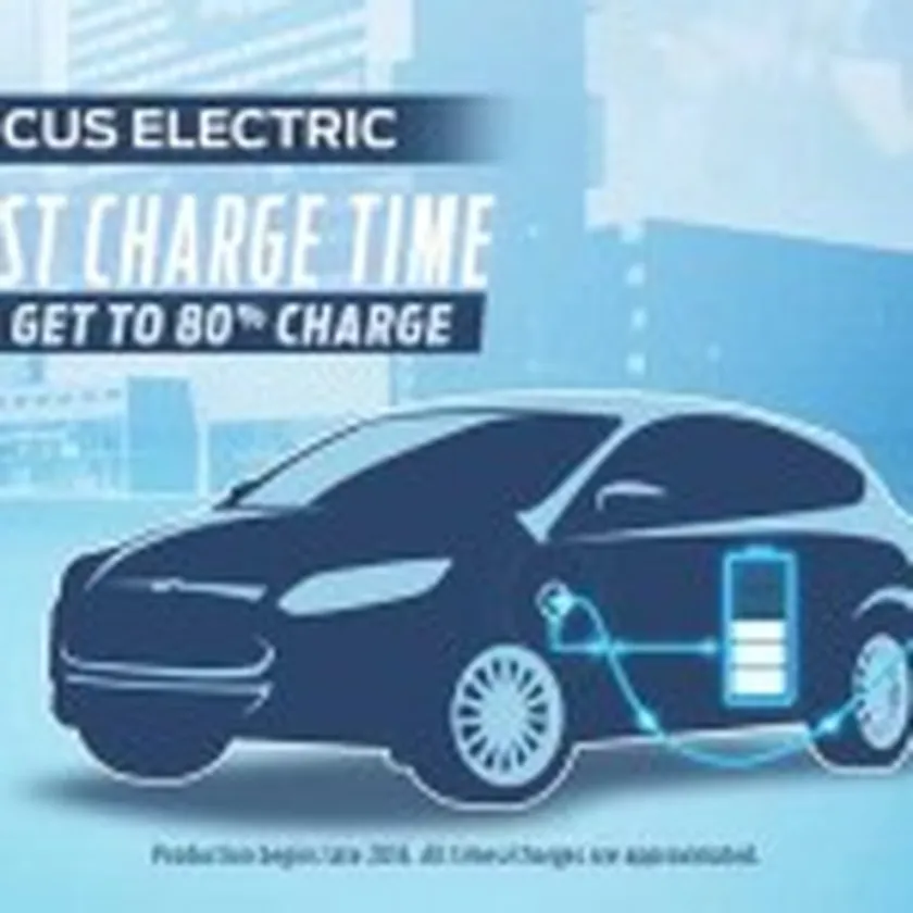 ford-focus-ev-fast-charge