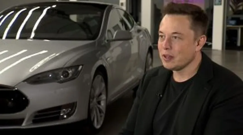 Elon-Musk-Interview