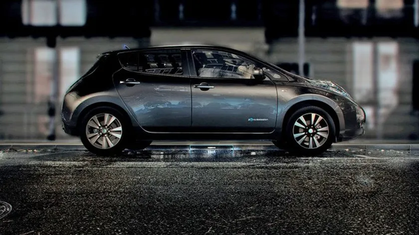 nissan-wireless-charge