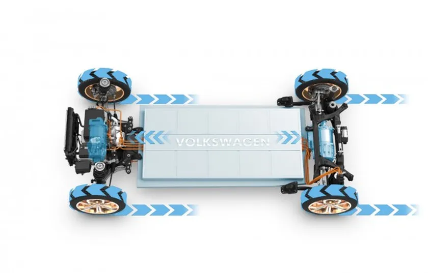 volkswagen-BUDD-e-concept-base