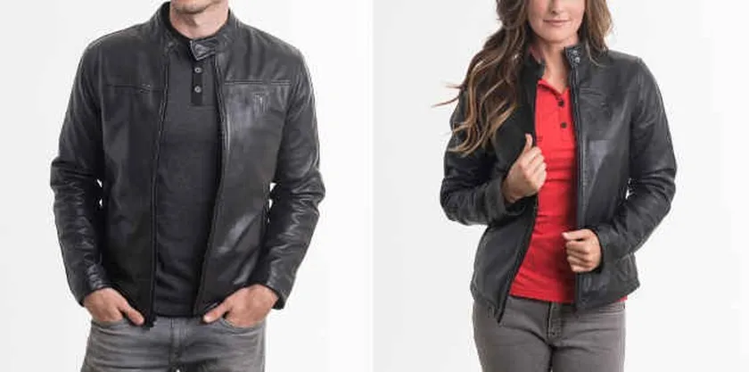 tesla-leather-jacket