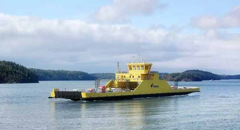 NP_Finlands-first-battery-powered-ferry-represents-milestone-towards-clean-shipping