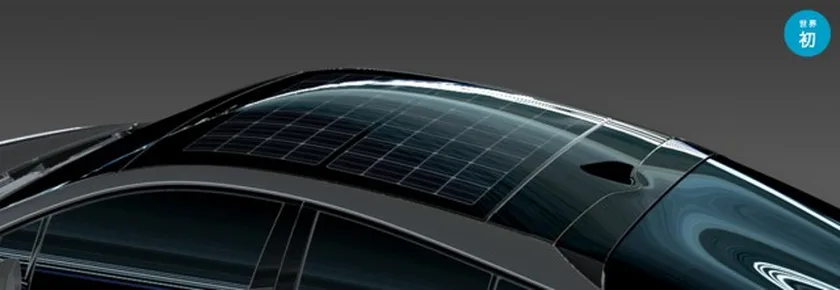 Toyota-Prius-Prime-soalr-panels