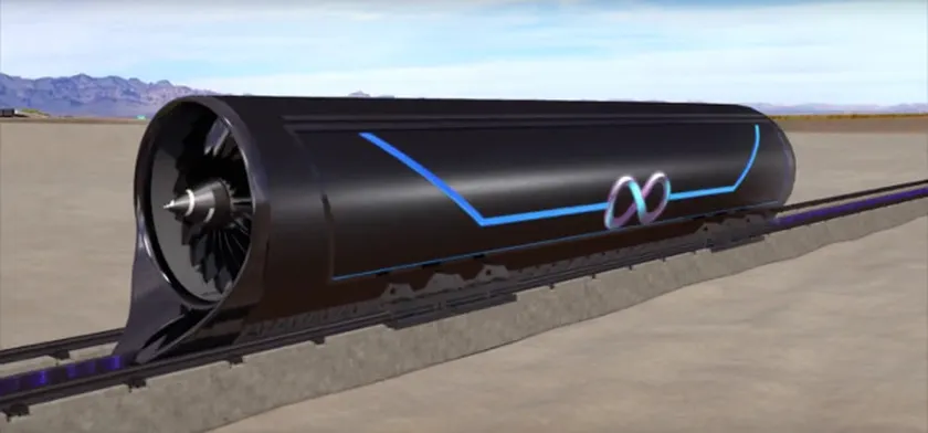 hyperloop-one-propulsion