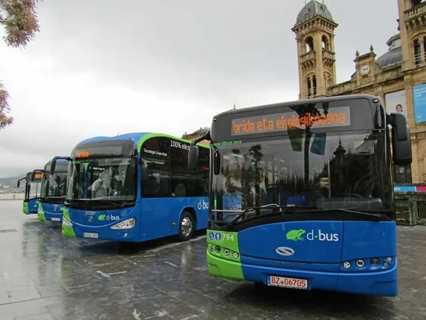 san-sebastian-irizar-buses-electricos-2