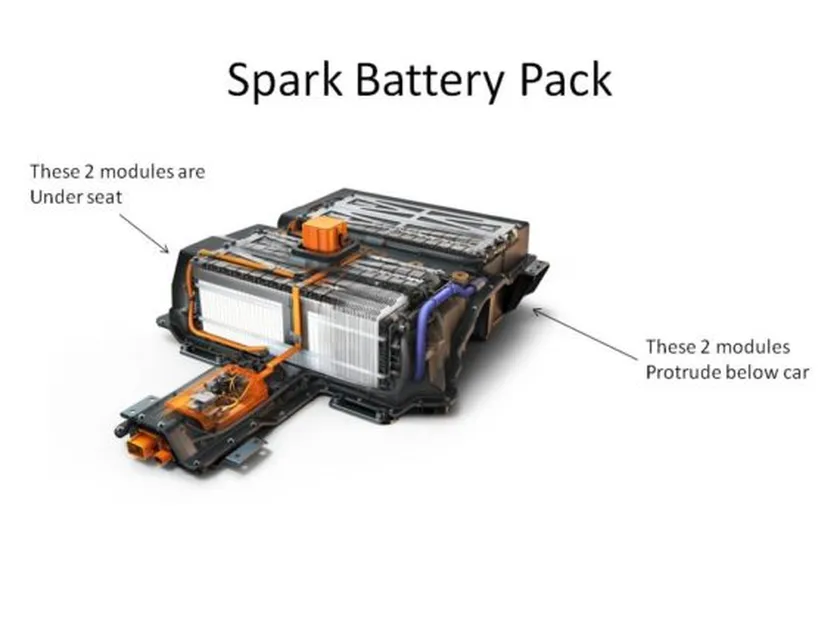 chevy-spark-ev-battery-570x428